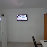 Appartments Yalcin Hannover Laatzen Naehe Messe